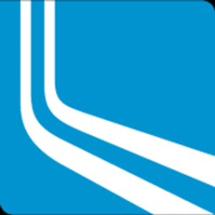 Stratstone Porsche