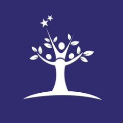 Waverley Academy