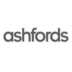 Ashfords LLP