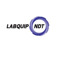 Labquip NDT Limited