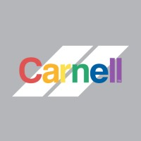 Carnell