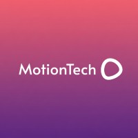 MotionTech UK