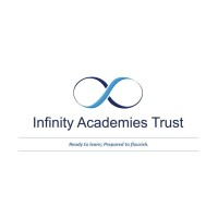 INFINITY ACADEMIES TRUST LTD