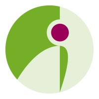 Woonzorgcentra Zuiderhout