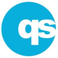 Quadra Solutions Ltd