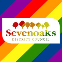 Sevenoaks District Council