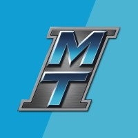 MTI Welding Technologies, Ltd