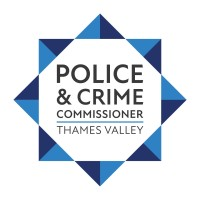Office of the Police and Crime Commissioner for Thames Valley