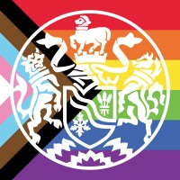 Oxfordshire County Council