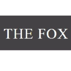 The Fox