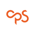 CPS