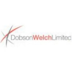 Dobson Welch