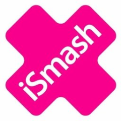 iSmash