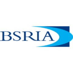 BSRIA