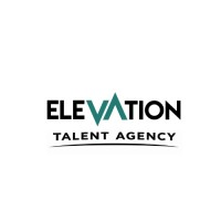 Elevation Talent Agency