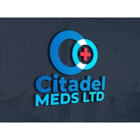 Citadel Meds Ltd