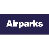 Airparks Services Ltd
