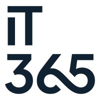 IT Support 365 Ltd