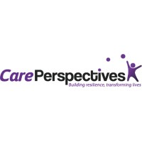 Care Perspectives Ltd