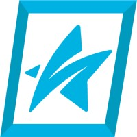 FLM TRAINING LTD