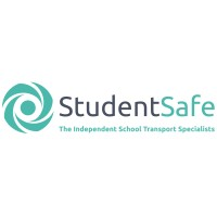 StudentSafe