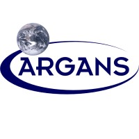 ARGANS
