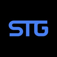 Select Talent Group (STG)