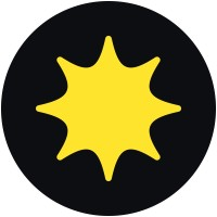 Wow Me Design