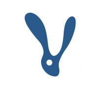 Lepus Consulting