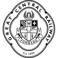 Great Central Railway