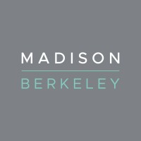 Madison Berkeley