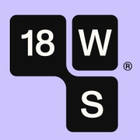 18 Week Support