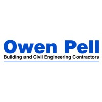 Owen Pell Ltd