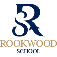 Rookwood School