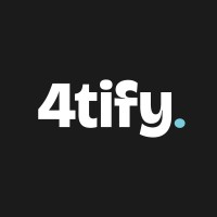 4tify.
