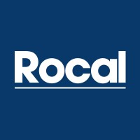 Rocal Group