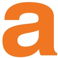 Abstruct Consulting Limited