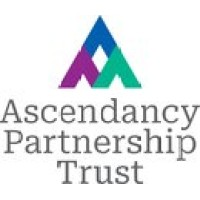 Ascendancy Partnership Trust