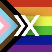 Nexer Digital