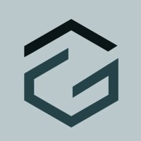 Gunn Financial Appointments