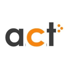 ACT Training