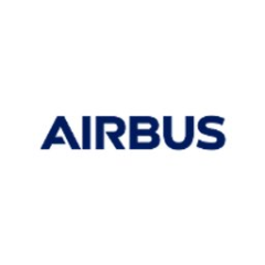 Airbus Helicopters UK Ltd