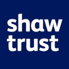 Shaw Trust Volunteering
