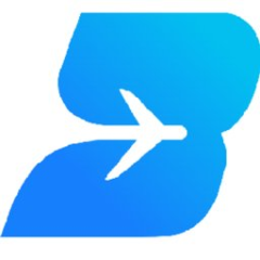 Brookhouse Aerospace