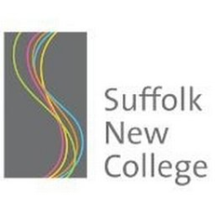 Suffolk New College