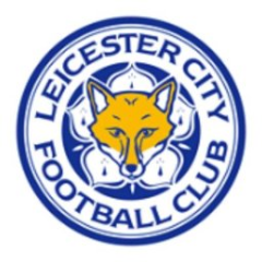 Leicester City Football Club Ltd.