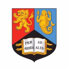 University of Birmingham, Guild of Students