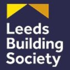 Leeds Building Society