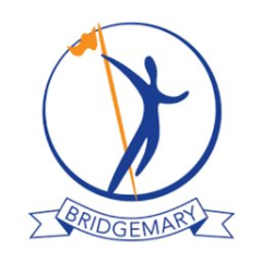 Bridgemary School