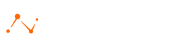 Neurolabs